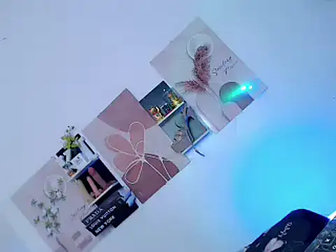 sexual lover28x online show from 25, 2, 2026