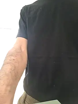 CuteDaddy92 online show from 24, 2, 2026