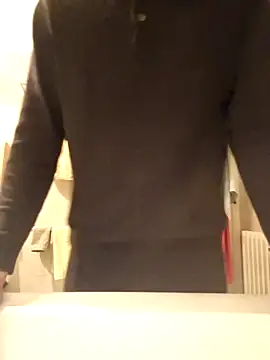 CuteDaddy92 online show from 3, 4, 2026