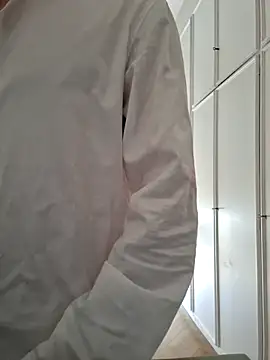 CuteDaddy92 online show from 19, 3, 2026