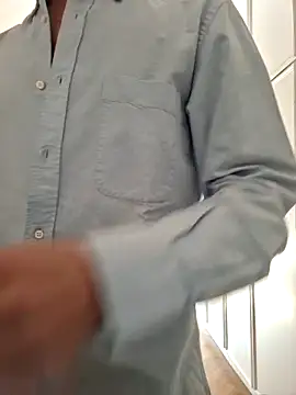 CuteDaddy92 online show from 28, 3, 2026