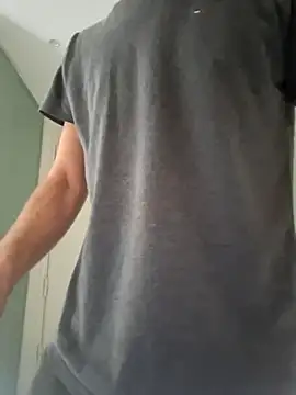 CuteDaddy92 online show from 11, 2, 2026