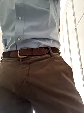 CuteDaddy92 online show from 10, 3, 2026