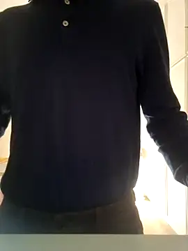 CuteDaddy92 online show from 15, 1, 2026