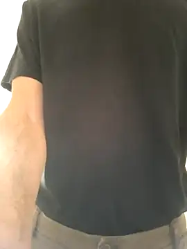 CuteDaddy92 online show from 25, 2, 2026