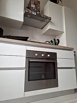 CuteDaddy92 online show from 12, 3, 2026