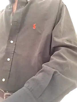 CuteDaddy92 online show from 21, 4, 2026