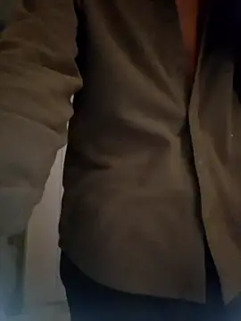 CuteDaddy92 online show from 11, 1, 2026