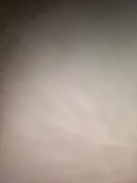 CuteDaddy92 online show from 21, 4, 2026