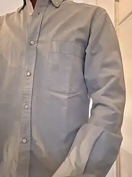 CuteDaddy92 online show from 26, 3, 2026