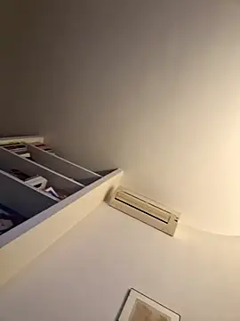 CuteDaddy92 online show from 20, 3, 2026