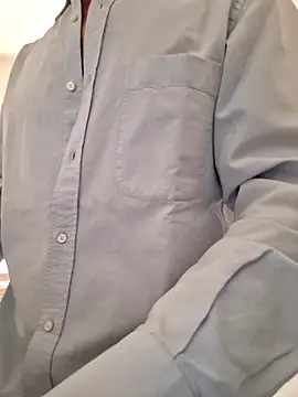 CuteDaddy92 online show from 23, 3, 2026