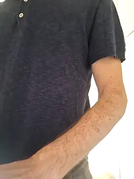 CuteDaddy92 online show from 14, 4, 2026