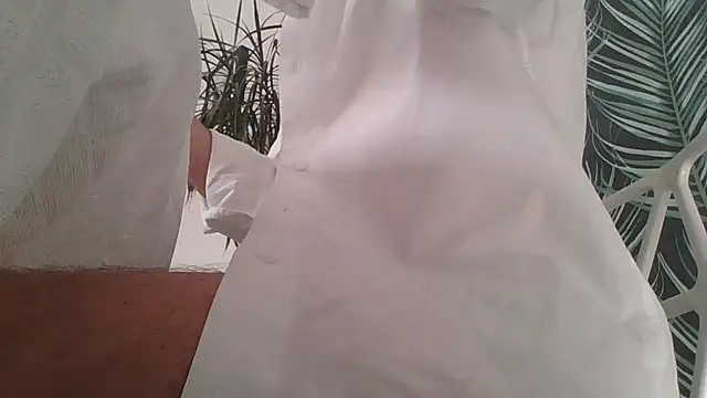 CuteDaddy92 online show from 13, 2, 2026