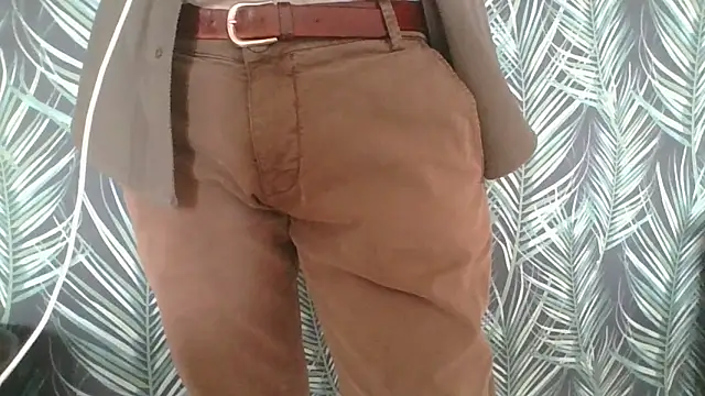 CuteDaddy92 online show from 8, 2, 2026