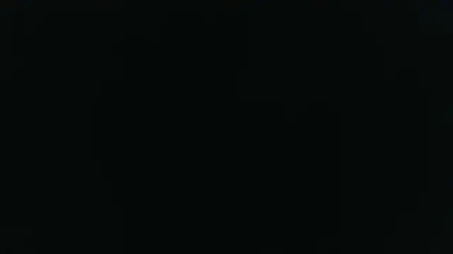 CuteDaddy92 online show from 16, 12, 2025