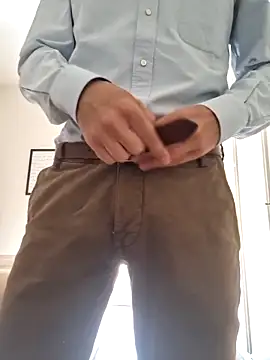 CuteDaddy92 online show from 24, 4, 2026