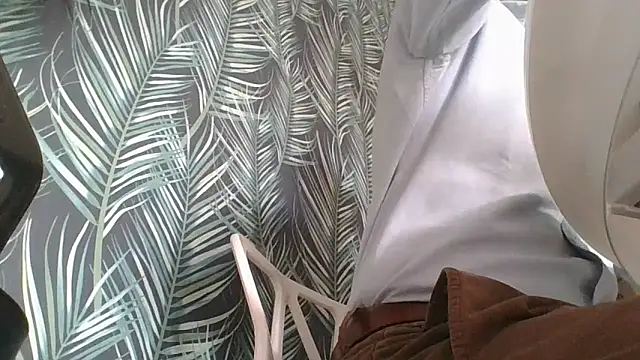 CuteDaddy92 online show from 13, 3, 2026