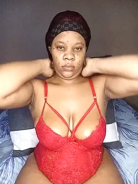 Emmylove-xr25 online show from 10, 2, 2026