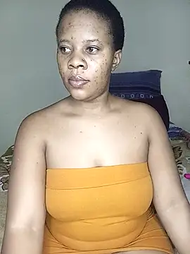 Emmylove-xr25 online show from 7, 3, 2026