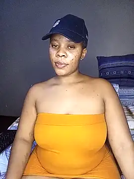 Emmylove-xr25 online show from 4, 2, 2026