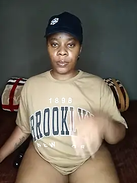 Emmylove-xr25 online show from 27, 11, 2025