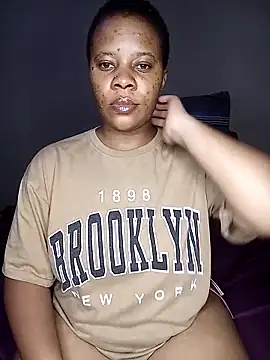 Emmylove-xr25 online show from 24, 2, 2026