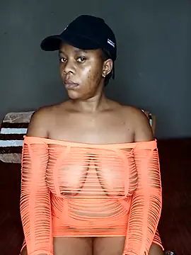 Emmylove-xr25 online show from 29, 11, 2025