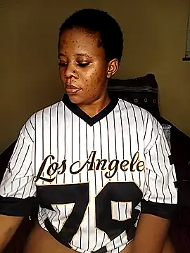 Emmylove-xr25 online show from 20, 3, 2026