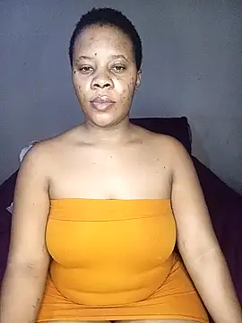 Emmylove-xr25 online show from 18, 2, 2026