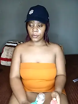 Emmylove-xr25 online show from 20, 11, 2025