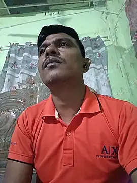 kalamcoup online show from 8, 11, 2025