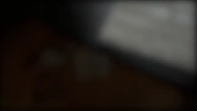 frankeyo online show from 28, 5, 2026