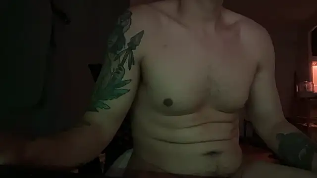 frankeyo online show from 13, 5, 2026
