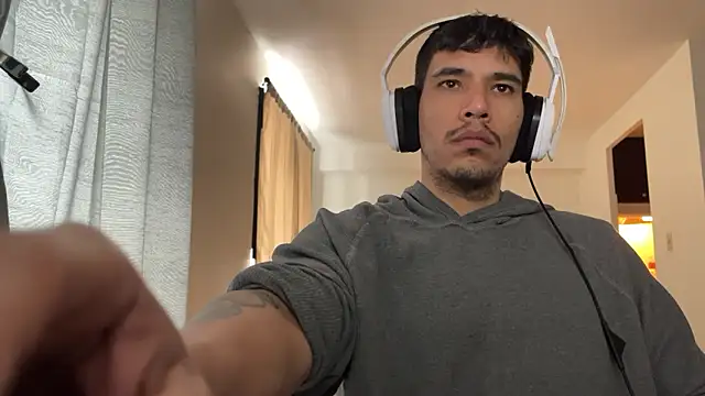 frankeyo online show from 14, 3, 2026