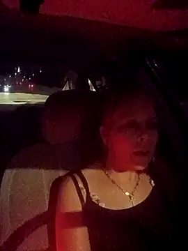 nikkibae33 online show from 20, 7, 2026