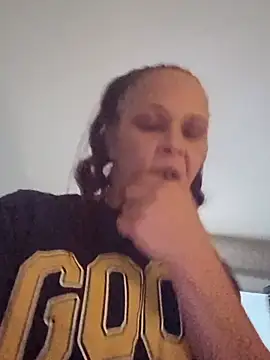 nikkibae33 online show from 4, 7, 2026
