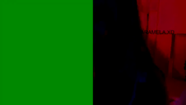 nikkibae33 online show from 17, 1, 2026