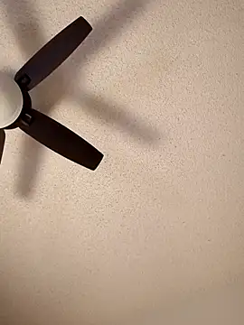 nikkibae33 online show from 1, 4, 2026