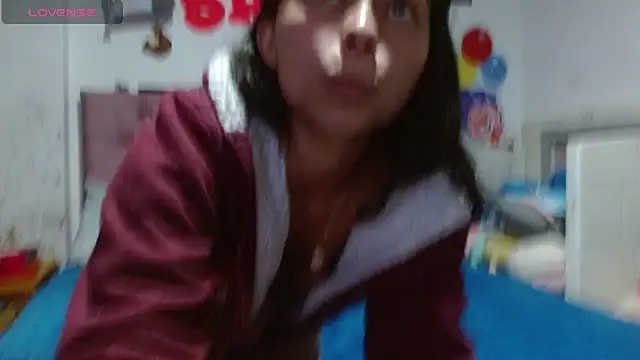 katty hottest online show from 16, 2, 2026