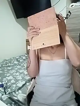 katty hottest online show from 19, 12, 2025