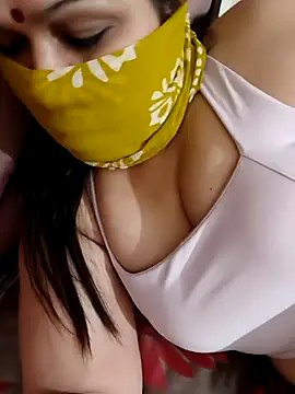 Cutegirl 789 online show from 14, 11, 2025