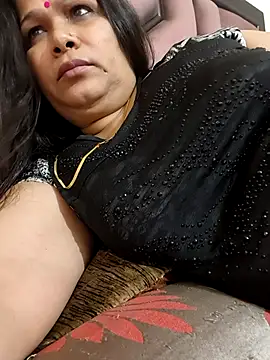 Cutegirl 789 online show from 11, 11, 2025