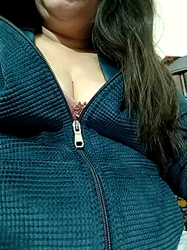 Cutegirl 789 online show from 4, 12, 2025