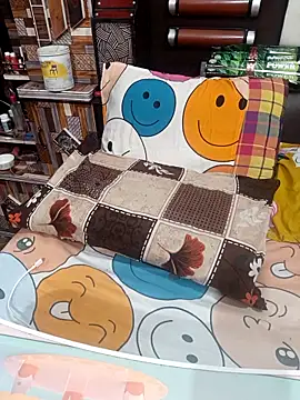 Cutegirl 789 online show from 11, 4, 2026