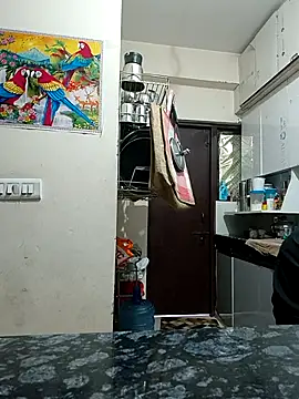 Cutegirl 789 online show from 16, 11, 2025