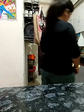 Cutegirl 789 online show from 20, 11, 2025