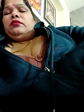 Cutegirl 789 online show from 3, 12, 2025