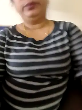 Cutegirl 789 online show from 28, 11, 2025