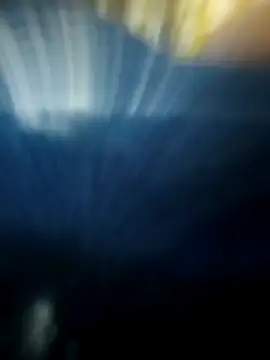 Cutegirl 789 online show from 23, 11, 2025